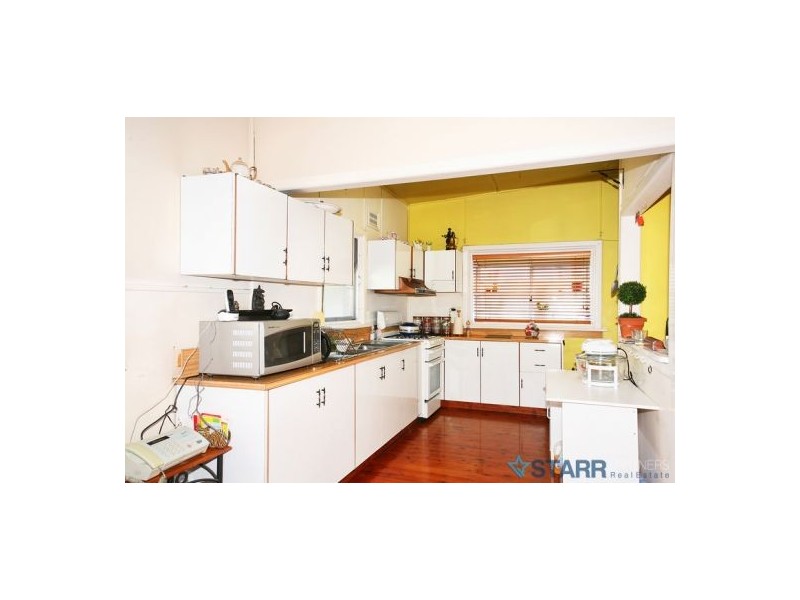 13 Ann Street, Lidcombe NSW 2141