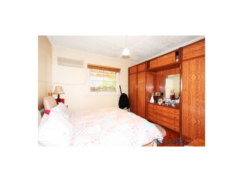 13 Ann Street, Lidcombe NSW 2141