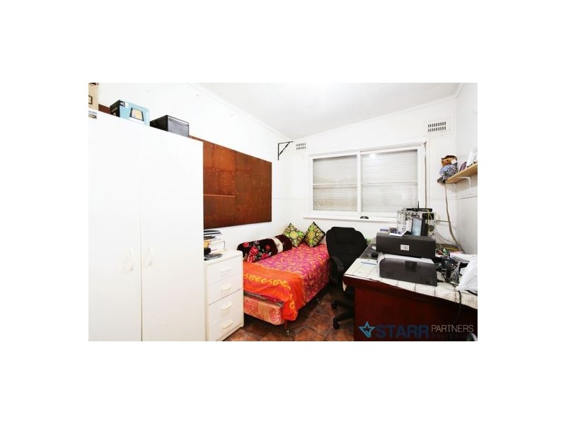 13 Ann Street, Lidcombe NSW 2141