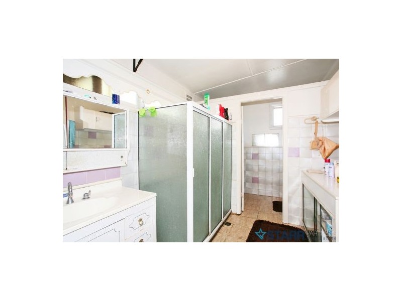 13 Ann Street, Lidcombe NSW 2141