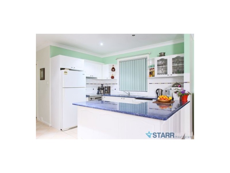 27 Lily Street, Auburn NSW 2144