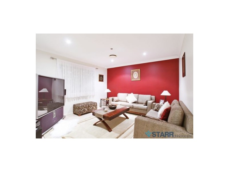 27 Lily Street, Auburn NSW 2144