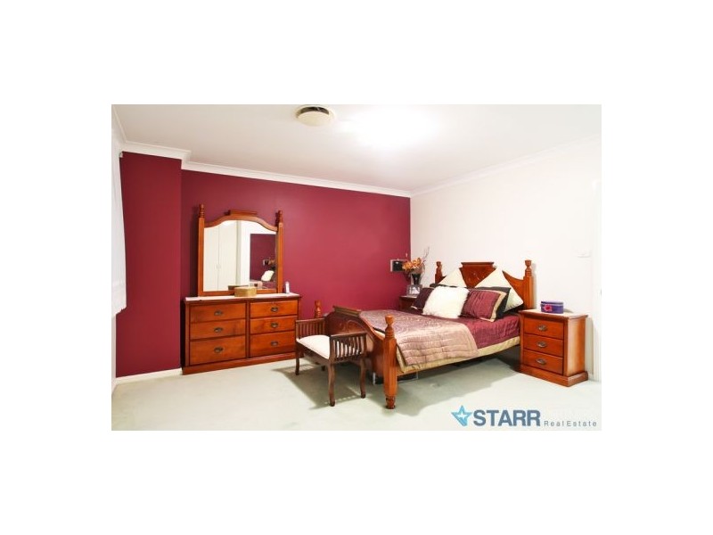 27 Lily Street, Auburn NSW 2144