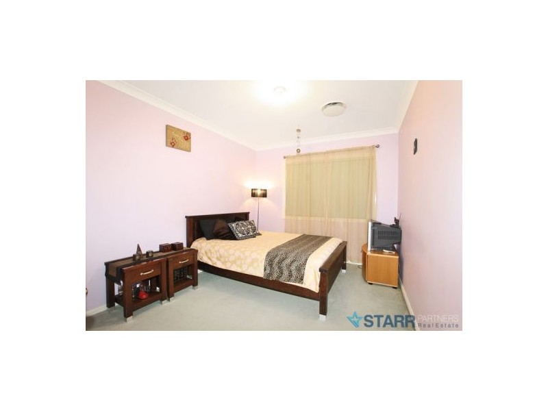 27 Lily Street, Auburn NSW 2144