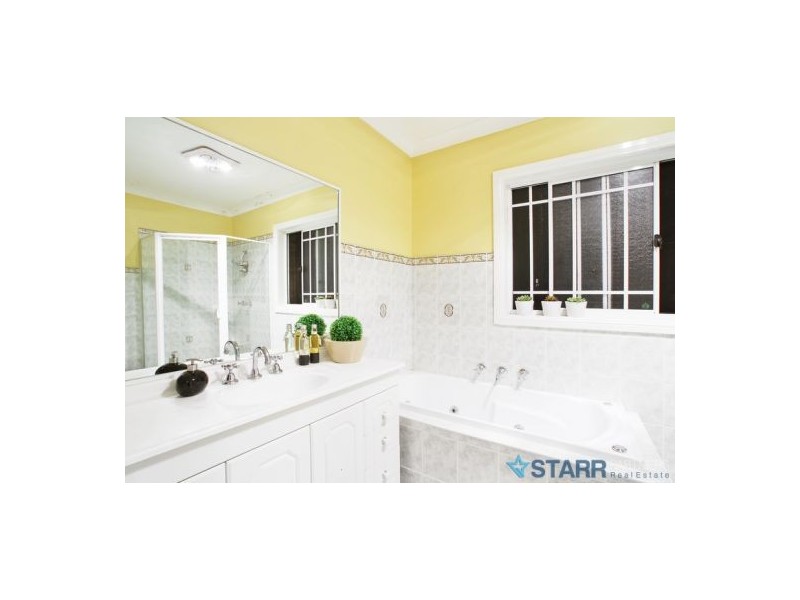 27 Lily Street, Auburn NSW 2144