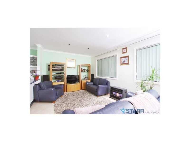 27 Lily Street, Auburn NSW 2144