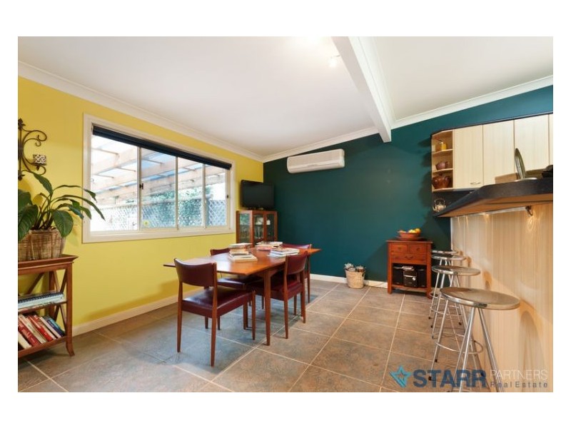 21 Norval Street, Auburn NSW 2144