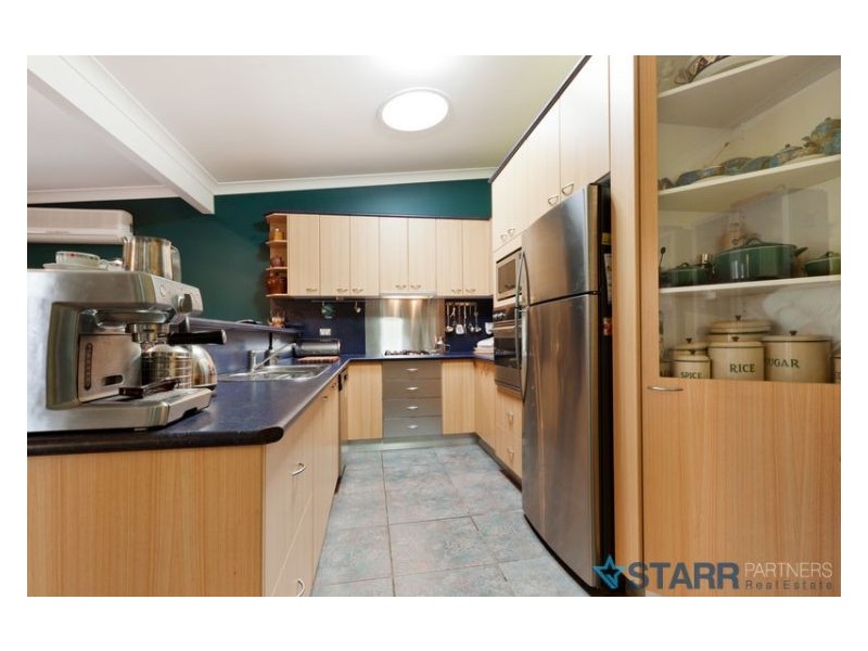 21 Norval Street, Auburn NSW 2144