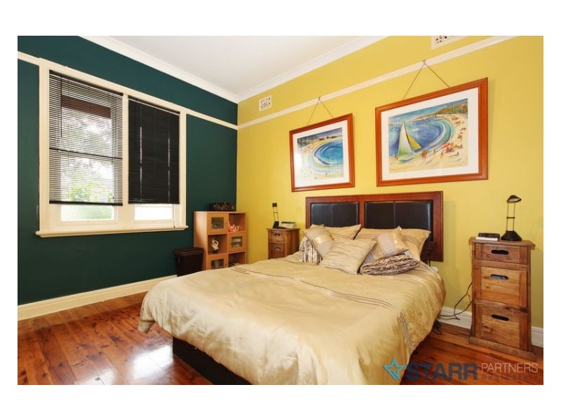 21 Norval Street, Auburn NSW 2144