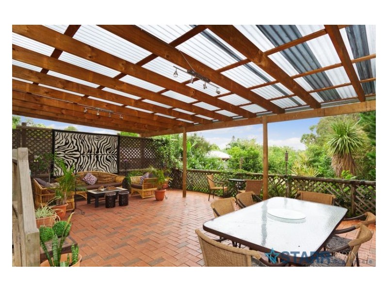 21 Norval Street, Auburn NSW 2144