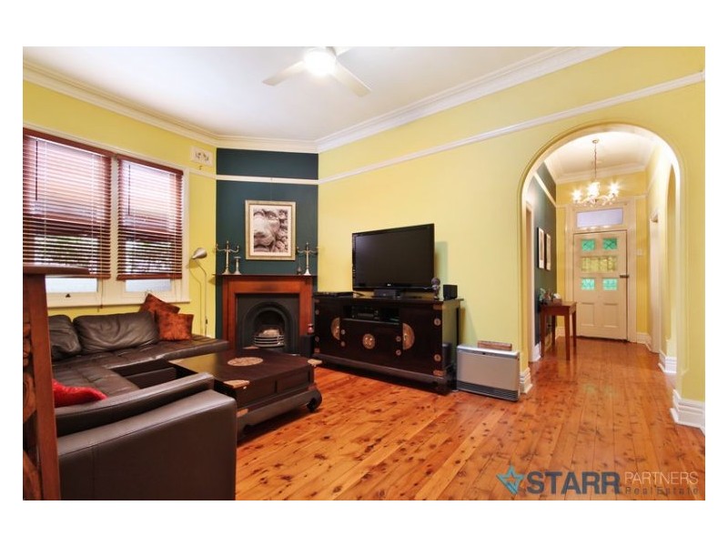 21 Norval Street, Auburn NSW 2144