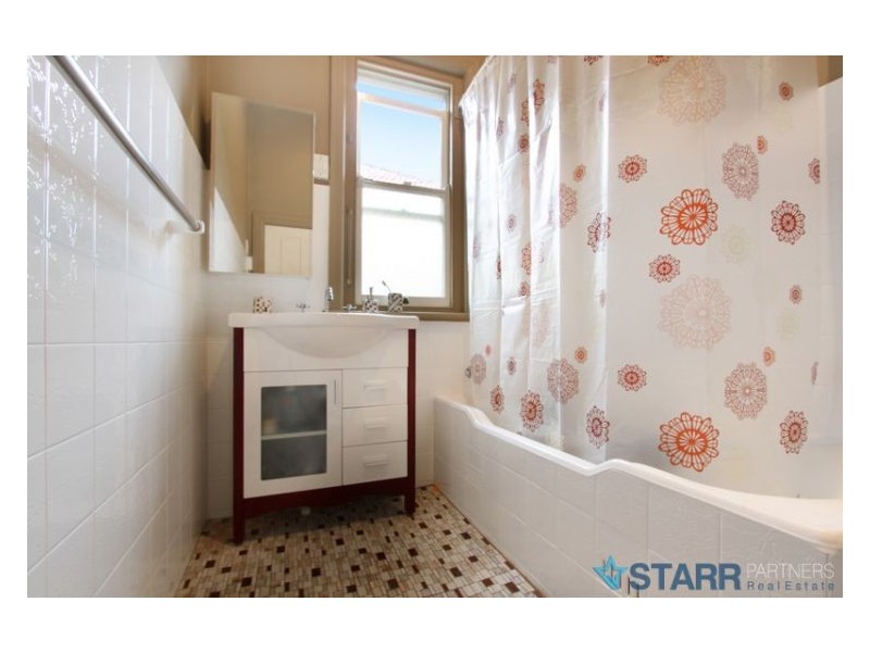 21 Norval Street, Auburn NSW 2144