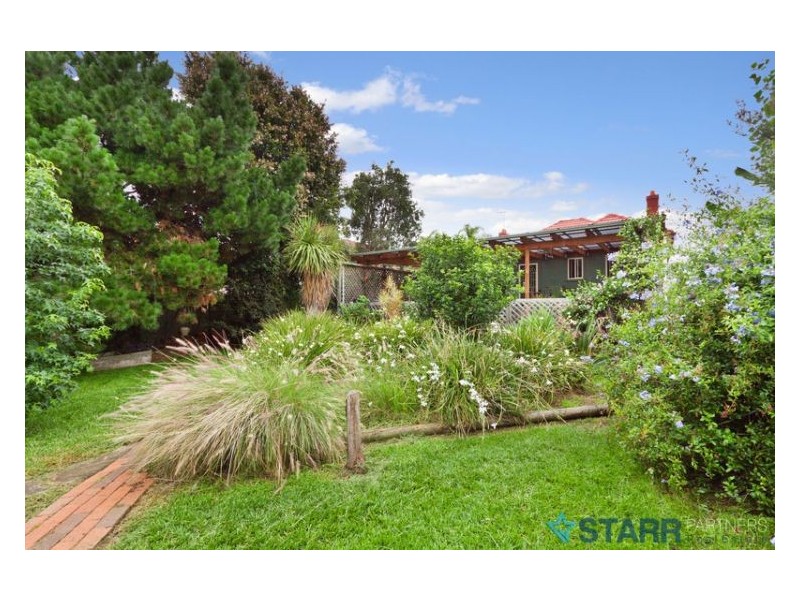 21 Norval Street, Auburn NSW 2144