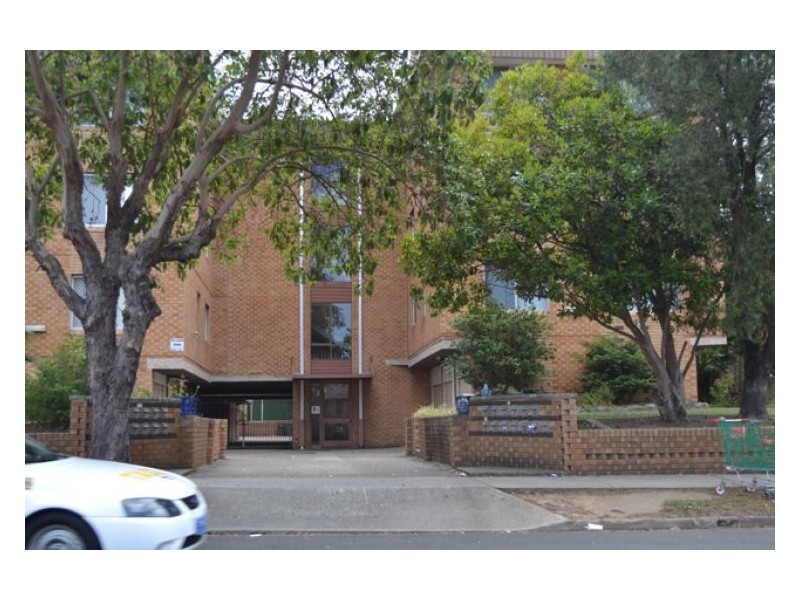 6/67a Harrow Rd, Auburn NSW 2144