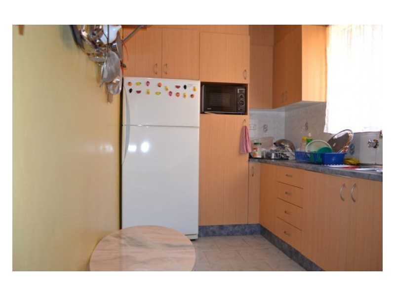 6/67a Harrow Rd, Auburn NSW 2144