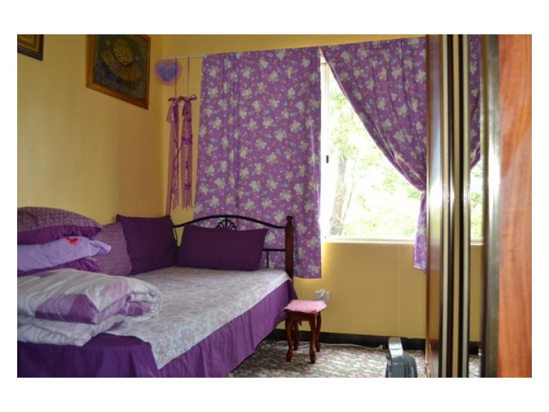 6/67a Harrow Rd, Auburn NSW 2144