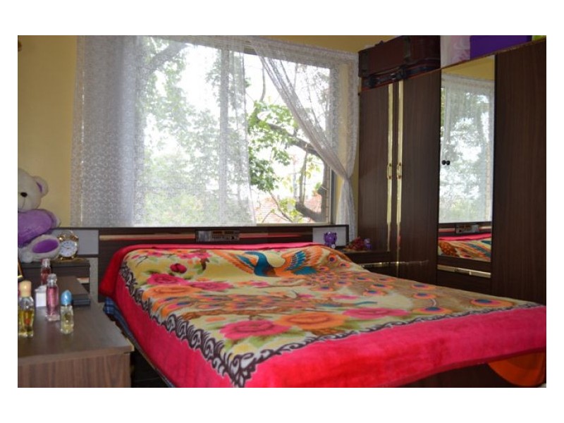 6/67a Harrow Rd, Auburn NSW 2144