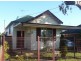 78 Cardigan Street, Auburn NSW 2144