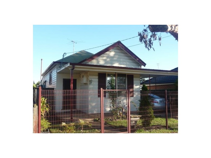 78 Cardigan Street, Auburn NSW 2144