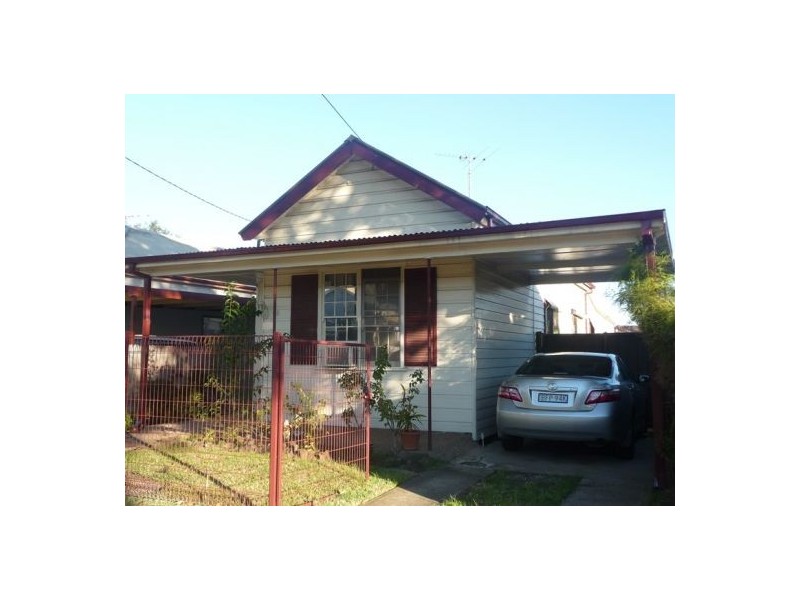 78 Cardigan Street, Auburn NSW 2144