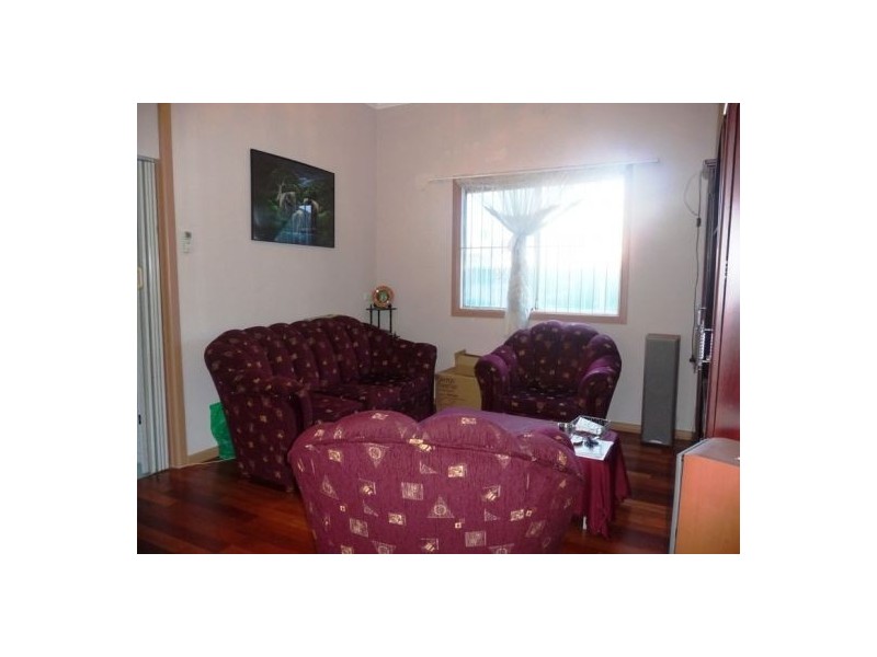 78 Cardigan Street, Auburn NSW 2144