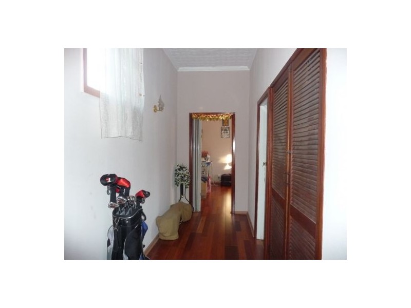 78 Cardigan Street, Auburn NSW 2144