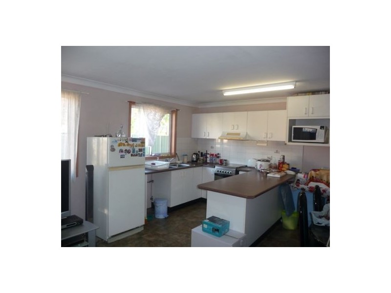 78 Cardigan Street, Auburn NSW 2144