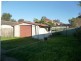 78 Cardigan Street, Auburn NSW 2144