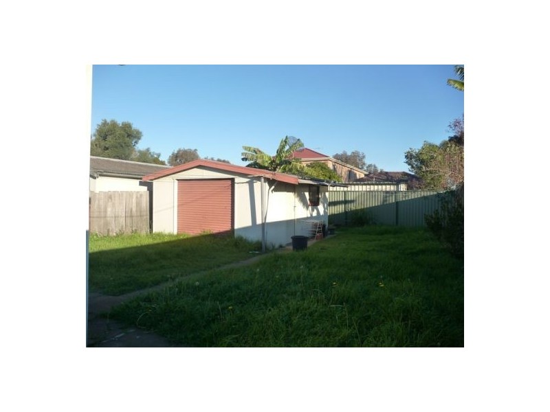 78 Cardigan Street, Auburn NSW 2144