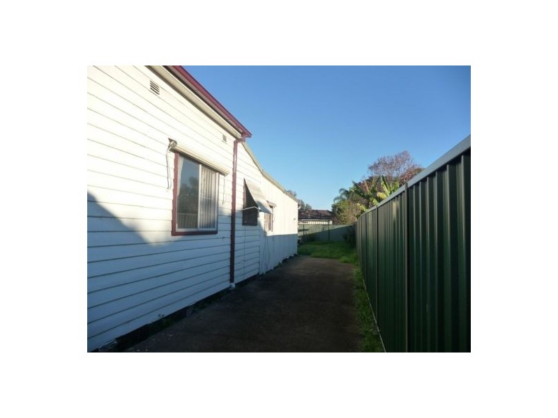 78 Cardigan Street, Auburn NSW 2144