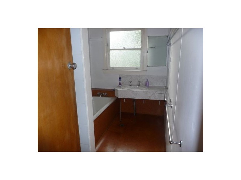 5A Victoria Street East, Lidcombe NSW 2141