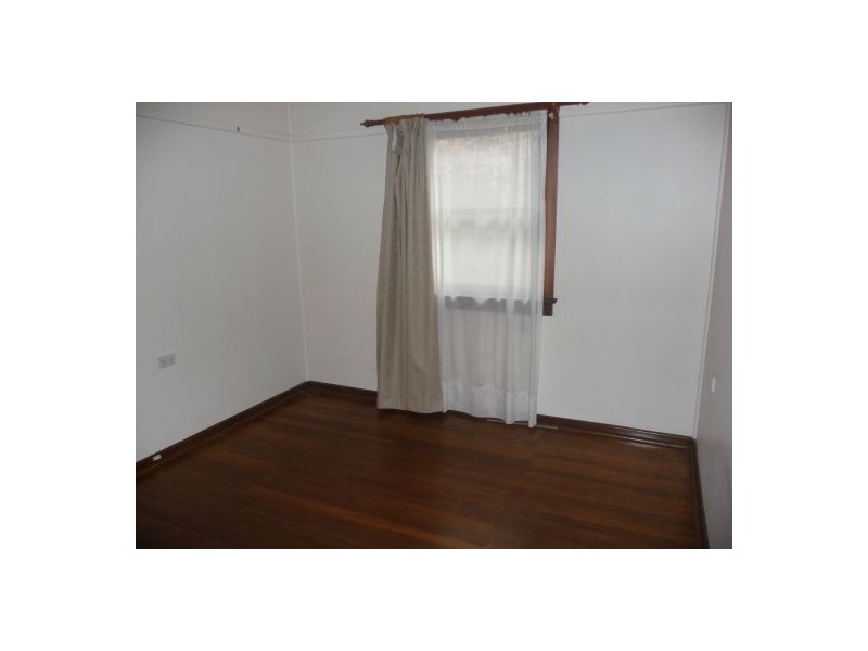 5A Victoria Street East, Lidcombe NSW 2141