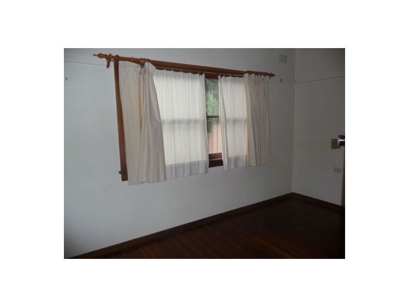 5A Victoria Street East, Lidcombe NSW 2141