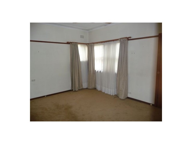 5A Victoria Street East, Lidcombe NSW 2141