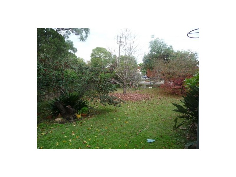 5A Victoria Street East, Lidcombe NSW 2141