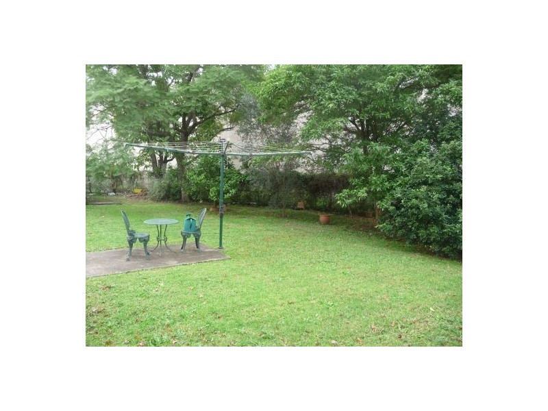 5A Victoria Street East, Lidcombe NSW 2141