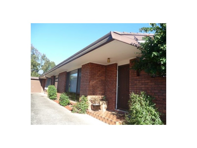 5/42 Norval Street, Auburn NSW 2144