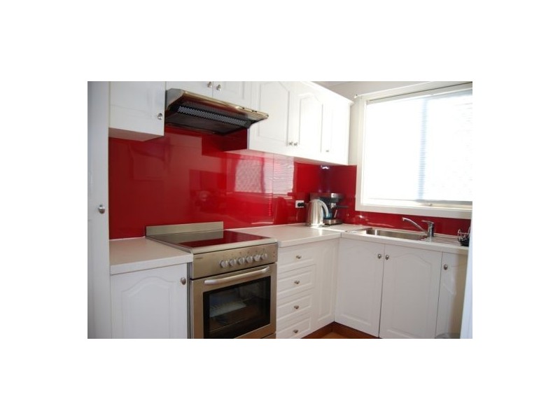 5/42 Norval Street, Auburn NSW 2144