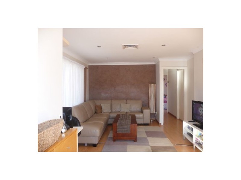 5/42 Norval Street, Auburn NSW 2144