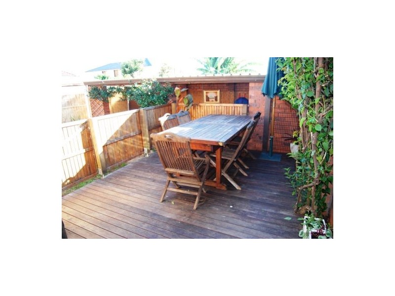 5/42 Norval Street, Auburn NSW 2144