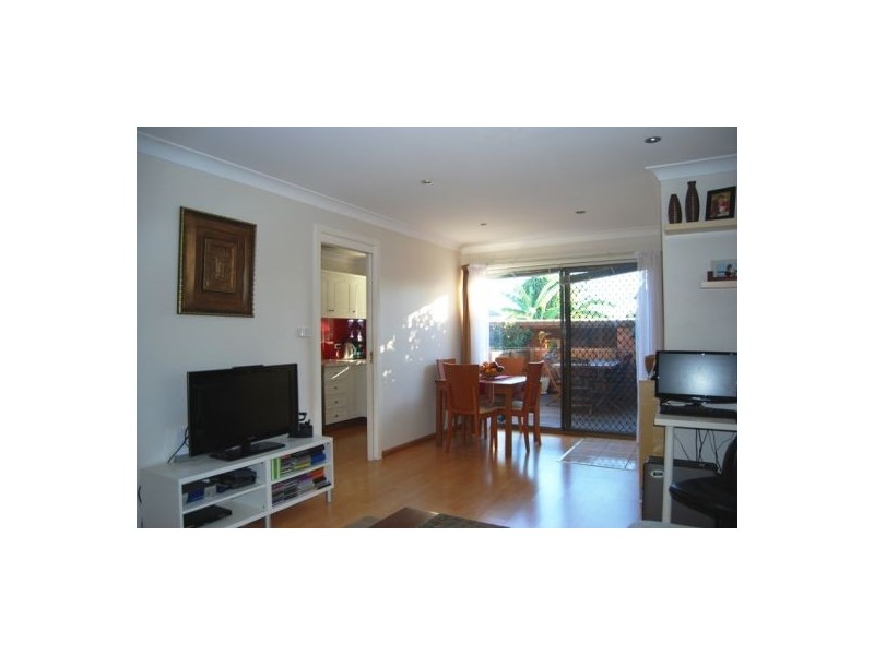 5/42 Norval Street, Auburn NSW 2144