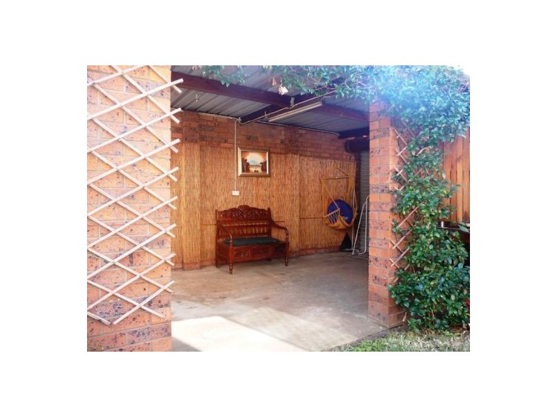 5/42 Norval Street, Auburn NSW 2144