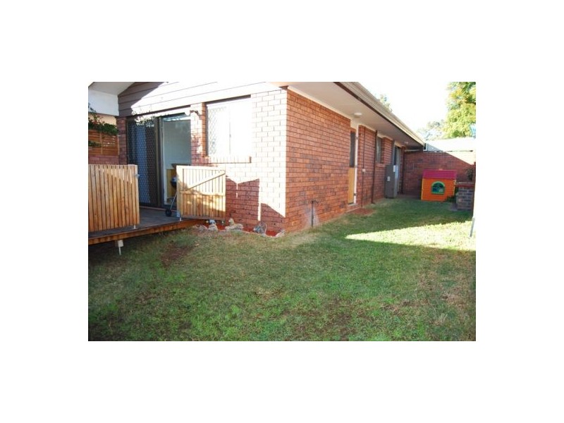 5/42 Norval Street, Auburn NSW 2144