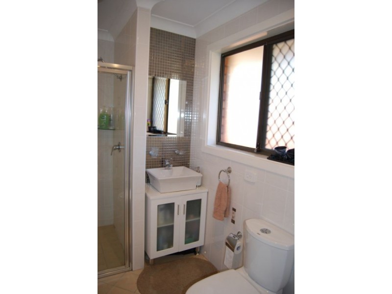 5/42 Norval Street, Auburn NSW 2144