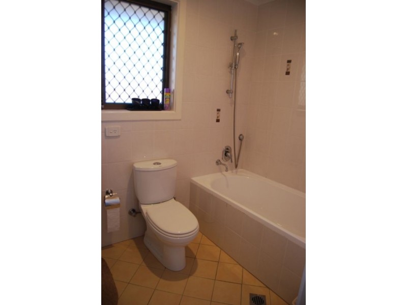 5/42 Norval Street, Auburn NSW 2144