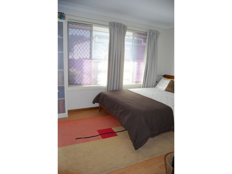 5/42 Norval Street, Auburn NSW 2144