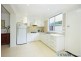 8/181 Auburn Rd, Auburn NSW 2144