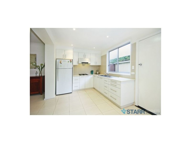 8/181 Auburn Rd, Auburn NSW 2144