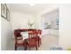 8/181 Auburn Rd, Auburn NSW 2144