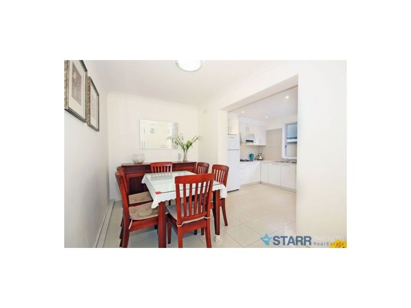 8/181 Auburn Rd, Auburn NSW 2144